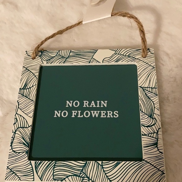 Target BP Spring Mini Signs - Picture 5 of 7